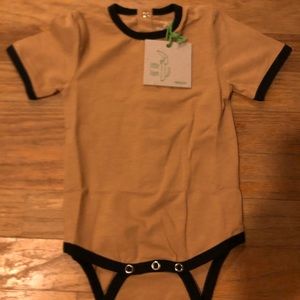 Kate Quinn little liam bodysuit